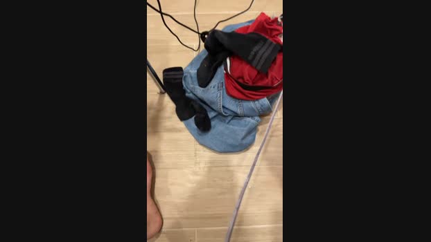 Manu97k 04-02-2025 Recorded Video ass