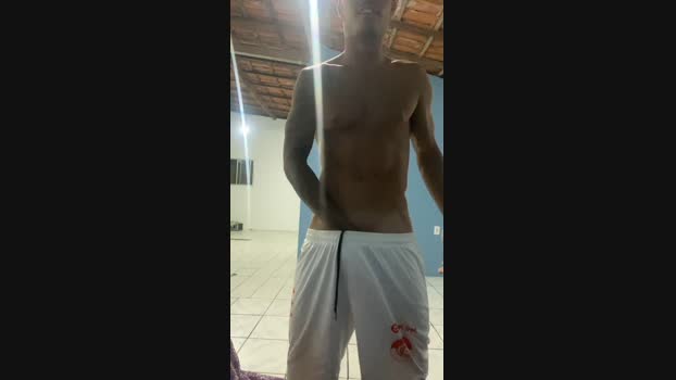 Marginalbaiano 04-02-2025 Recorded Video yummy