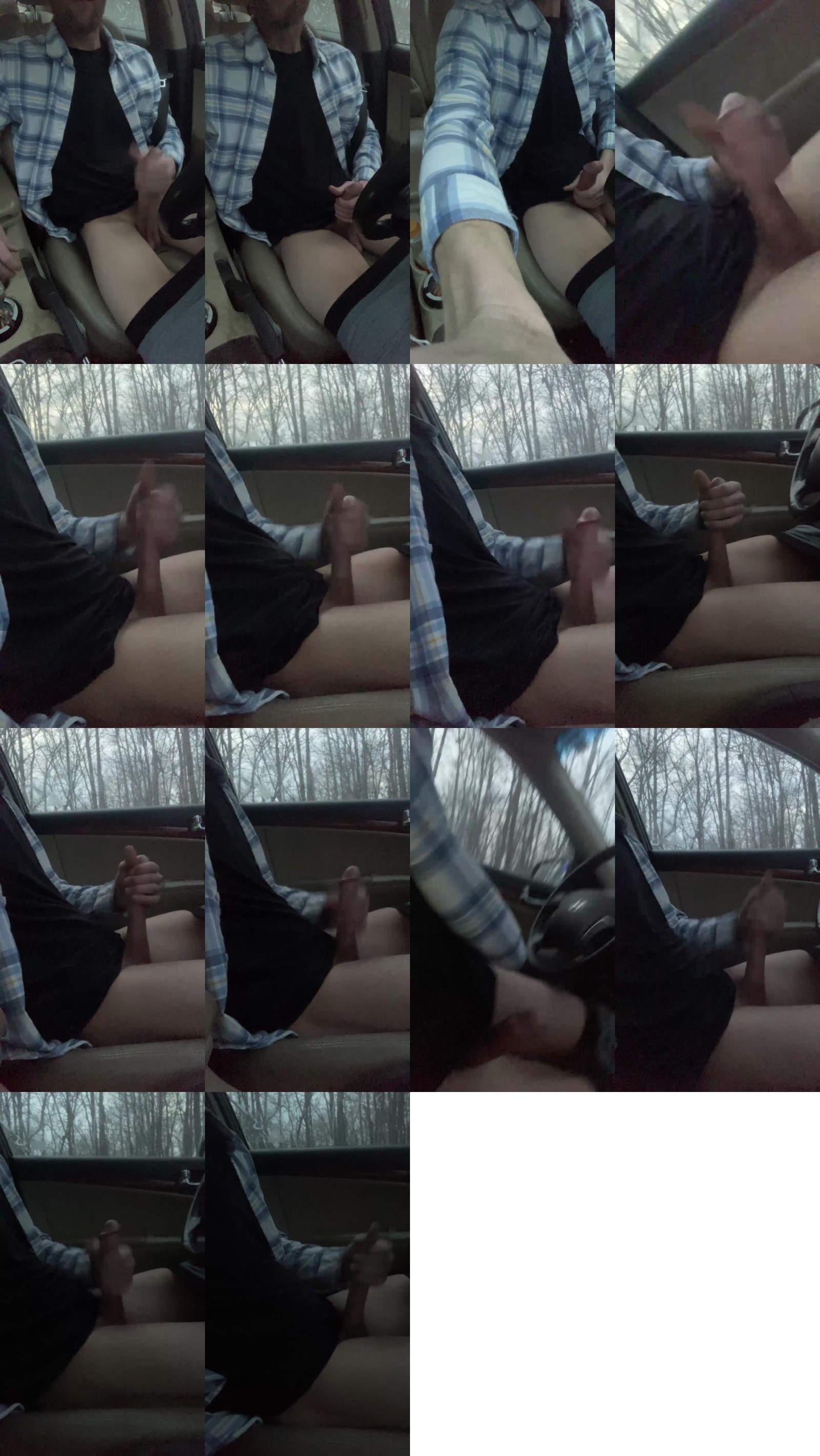 Masterqueso 04-02-2025 Recorded Video hot