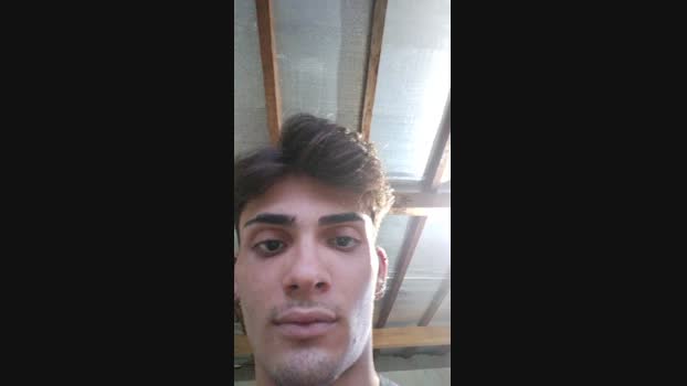 Mateuzinhoooo 03-02-2025 Recorded Video suckcock