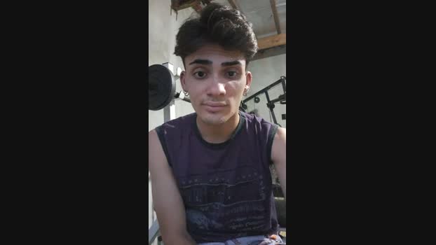 Mateuzinhoooo
