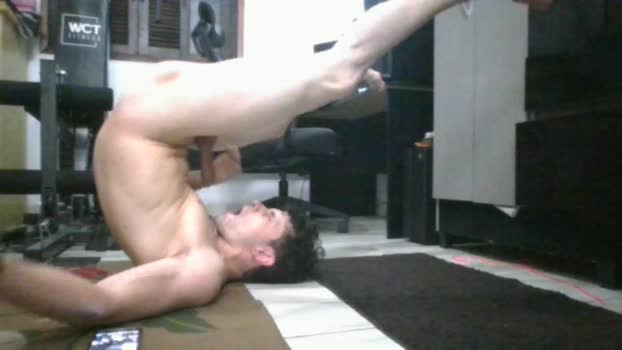MatthewsH 04-02-2025 Recorded Video Porn