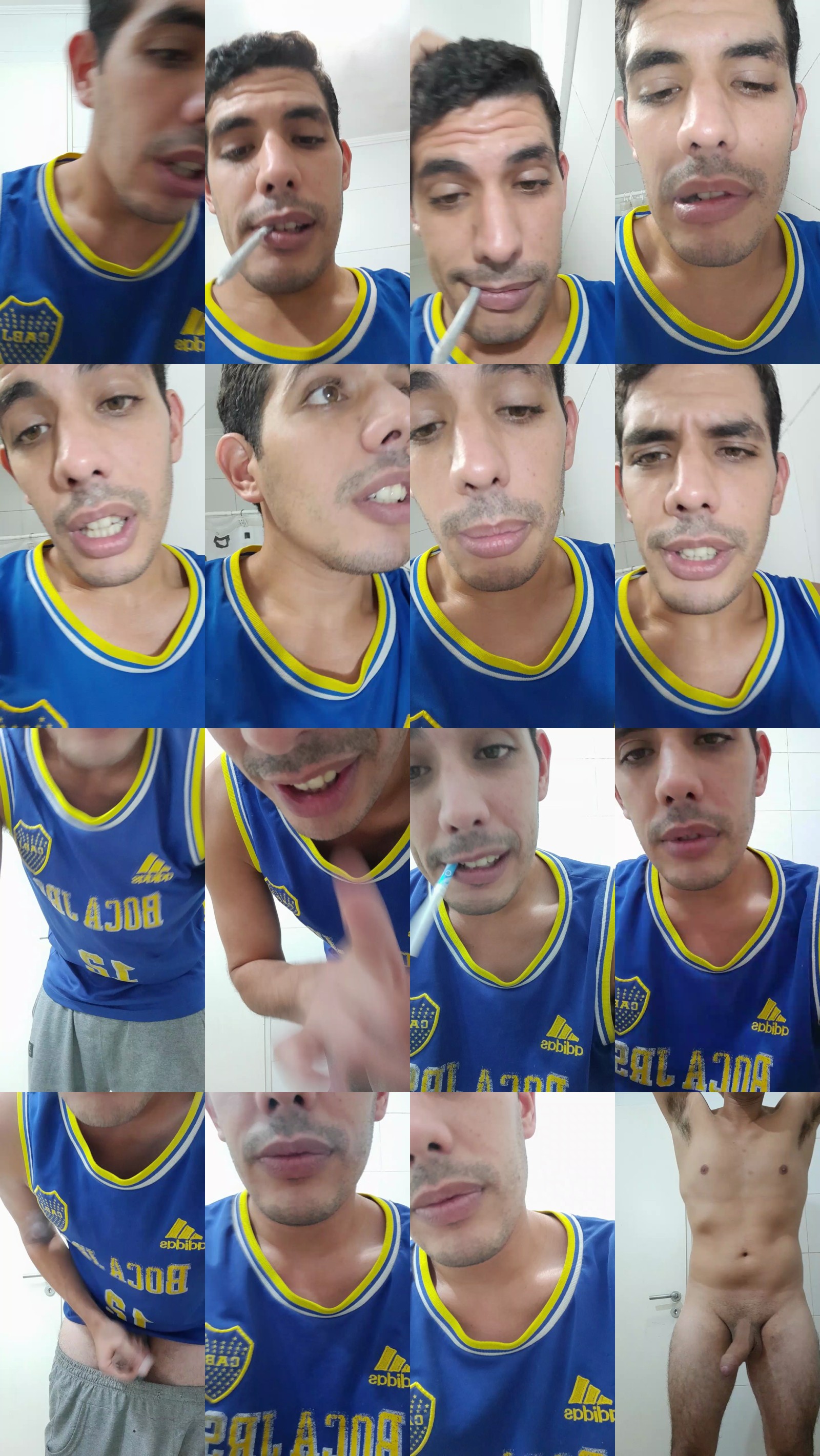 Melkorth28 03-02-2025 Recorded Video natural