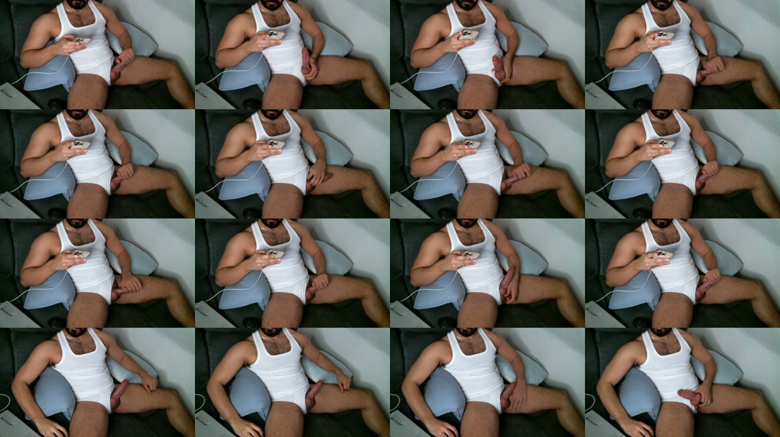 Mimosab 04-02-2025 Recorded Video Ass