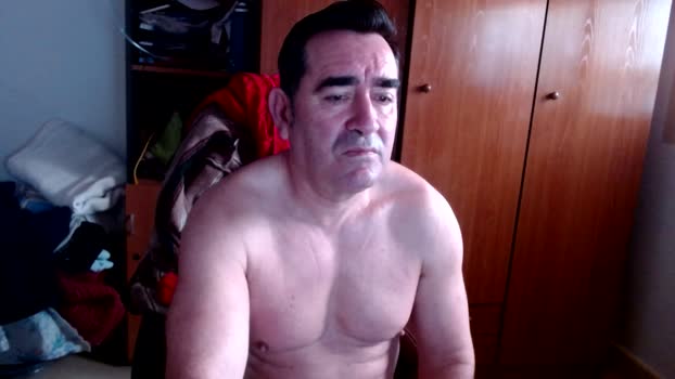 Mivato 04-02-2025 Recorded Video twink