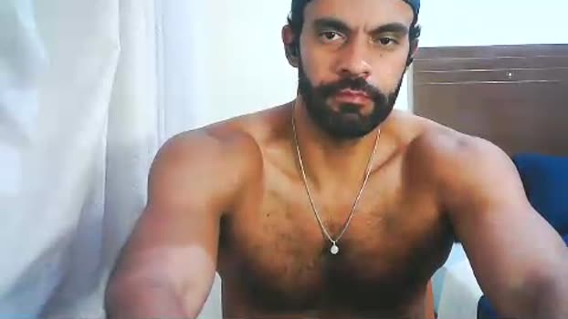 Moreno_Gigante 04-02-2025 Recorded Video oral