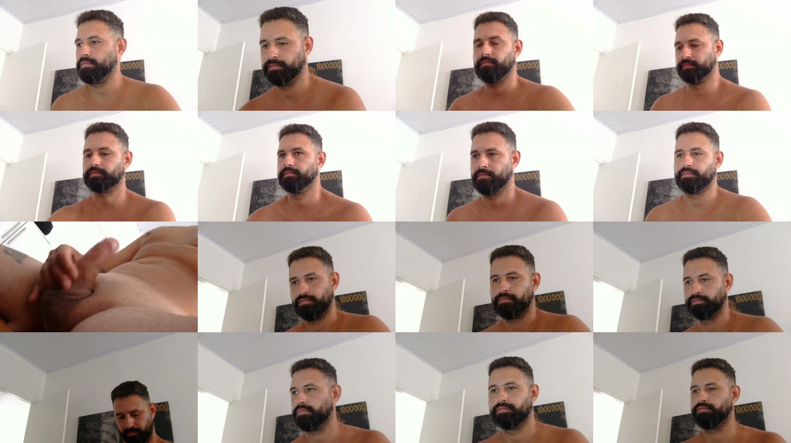 MusoSc 03-02-2025 Recorded Video toys