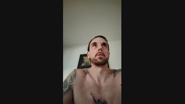 Neotrix33 03-02-2025 Recorded Video Video