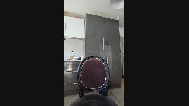 Neotrix33 04-02-2025 Recorded Video big