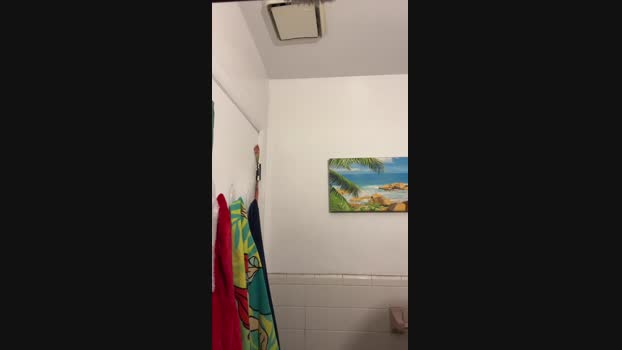 Newcouple198687 04-02-2025 Recorded Video sexykitty