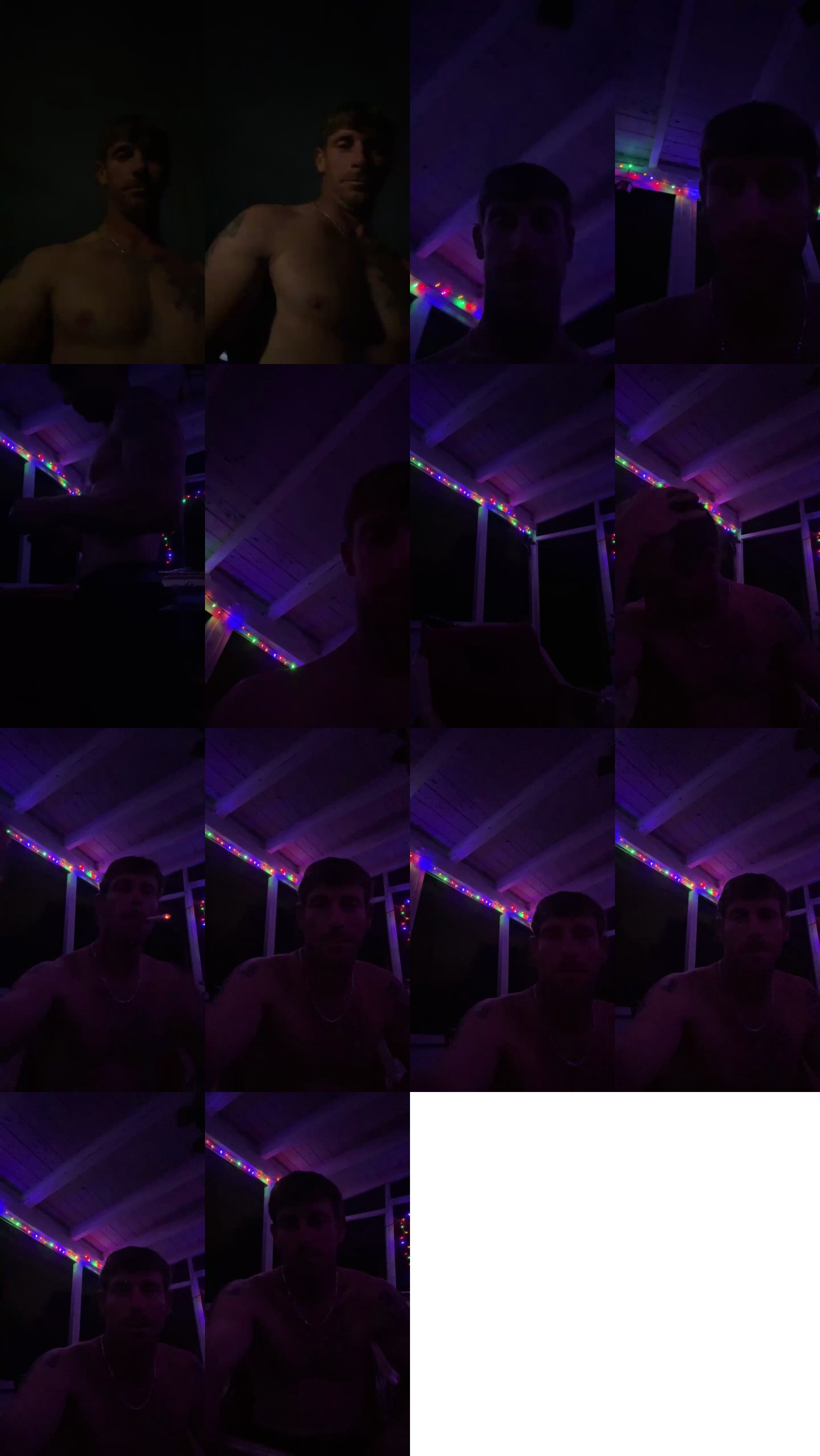 Newcouple198687 04-02-2025 Recorded Video kink
