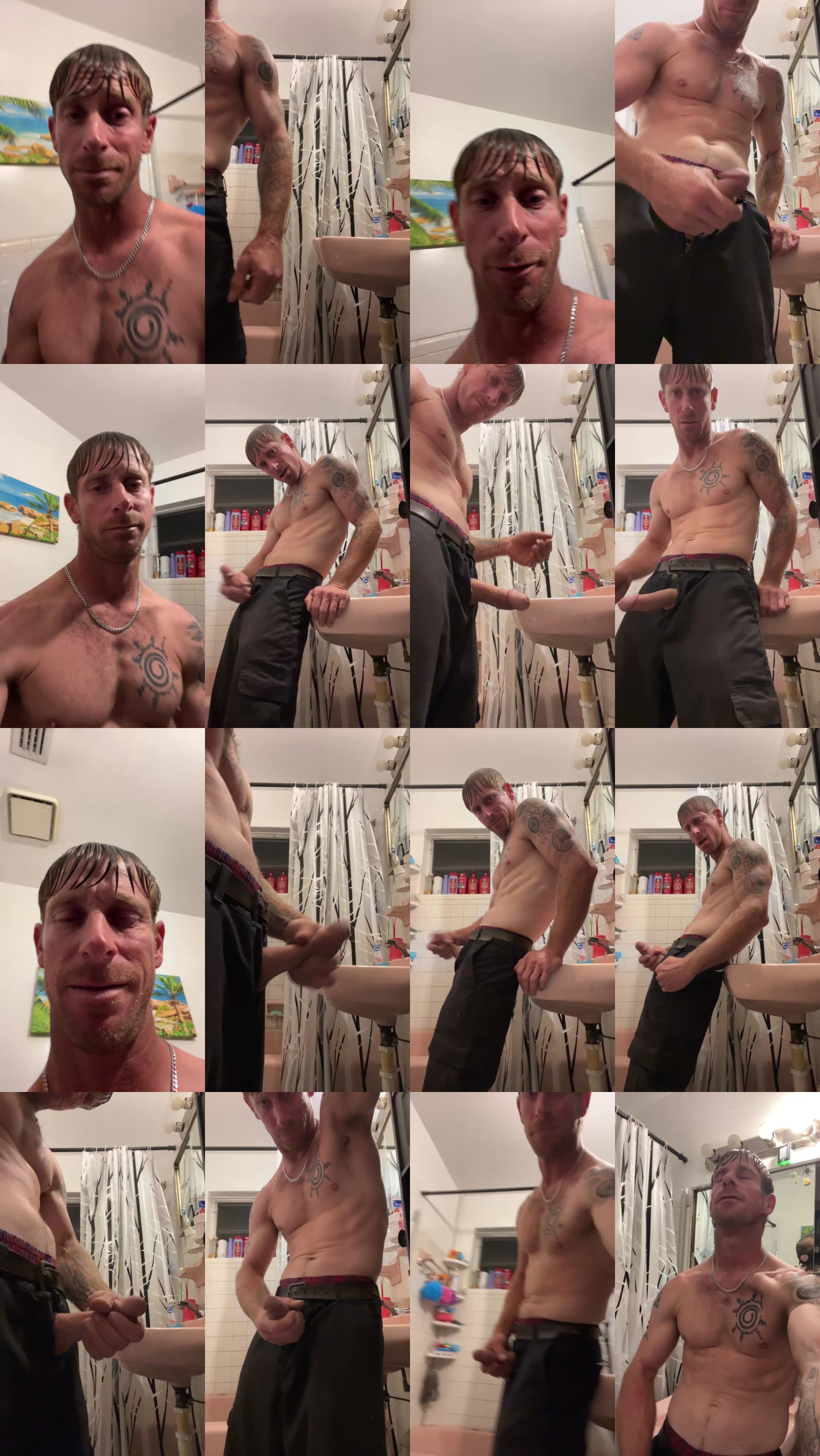 Newcouple198687 04-02-2025 Recorded Video skinny