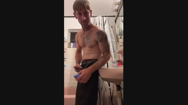 Newcouple198687 04-02-2025 Recorded Video deep