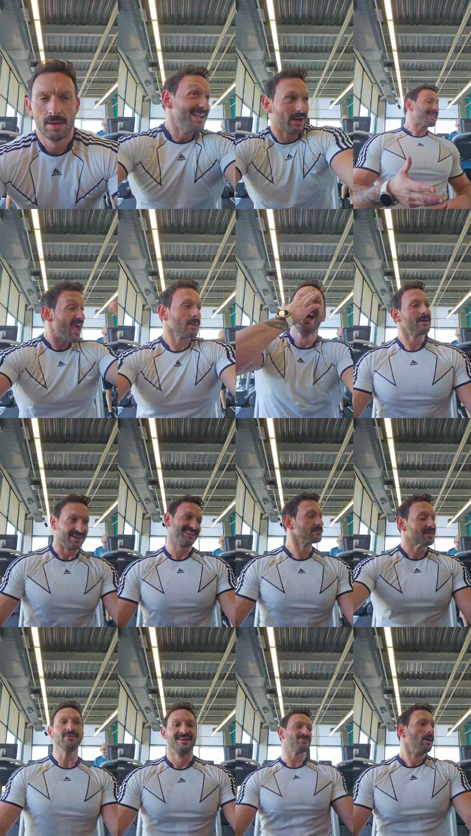RafaBR82 04-02-2025 Recorded Video bigcock