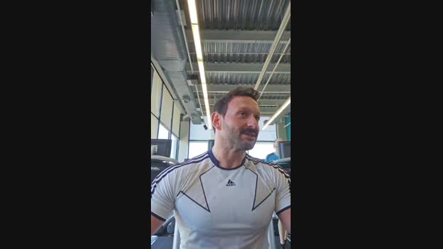 RafaBR82 04-02-2025 Recorded Video bigcock