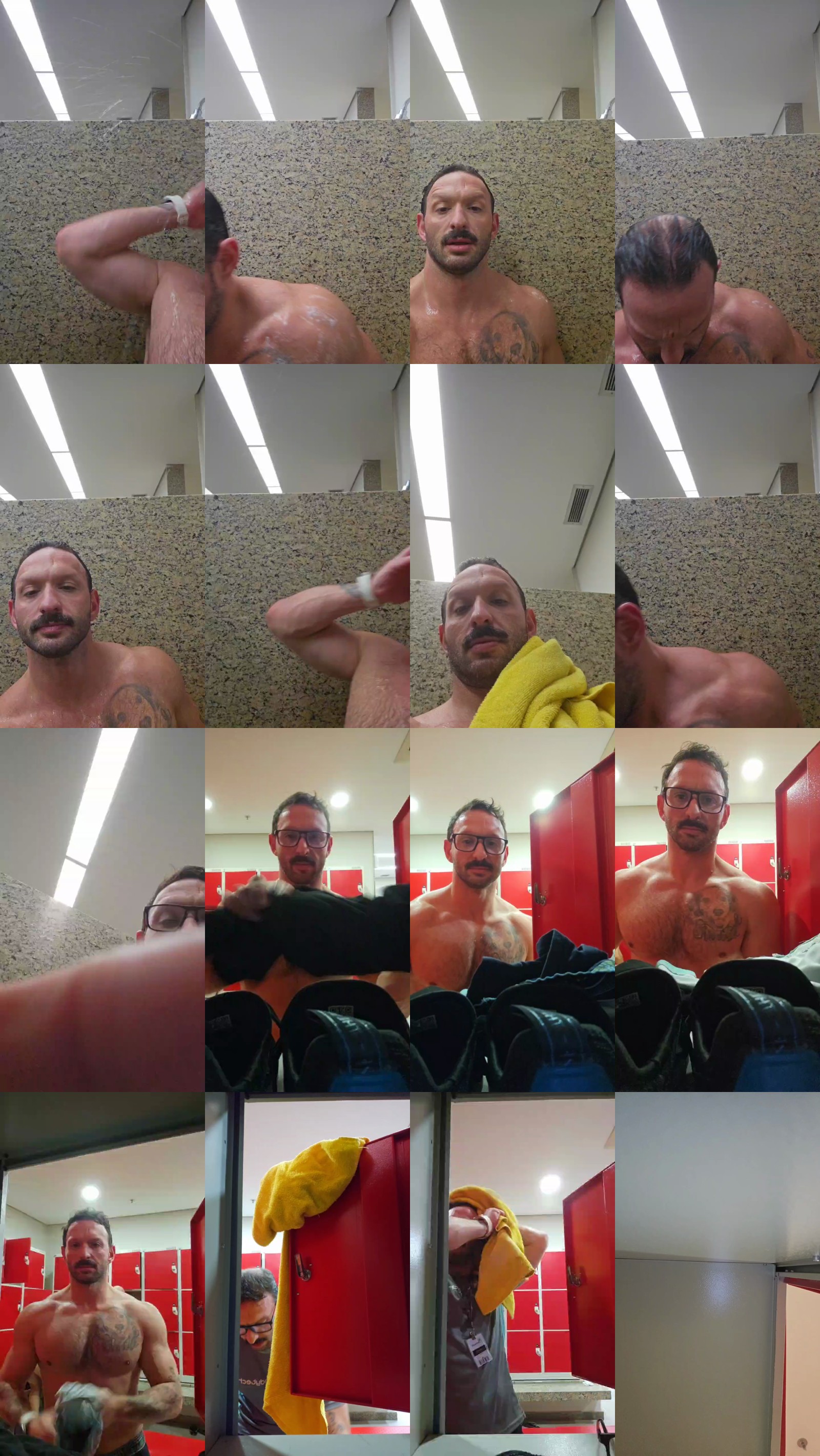 RafaBR82 04-02-2025 Recorded Video analsex