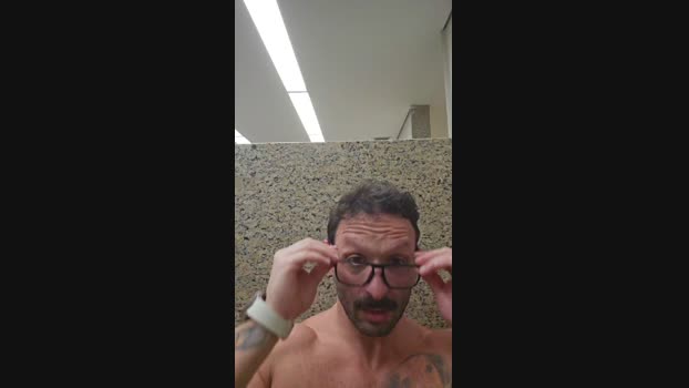 RafaBR82 04-02-2025 Recorded Video analsex