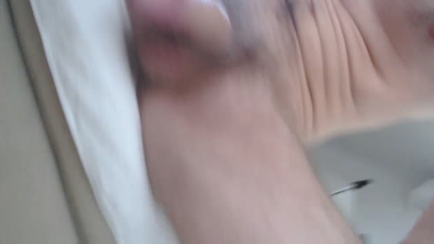RaveisKing75 03-02-2025 Recorded Video bigdick