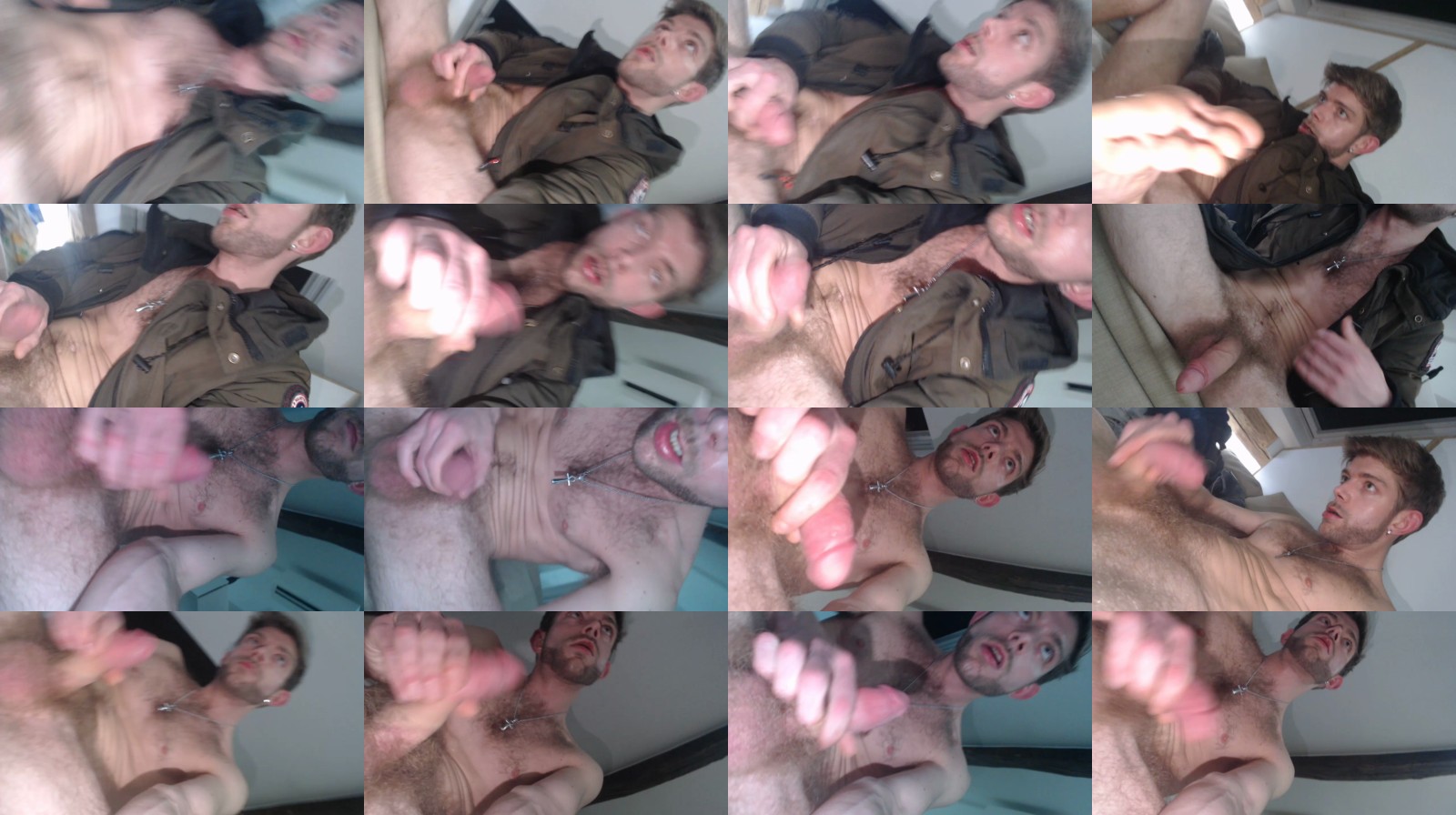 RaveisKing75 03-02-2025 Recorded Video Download