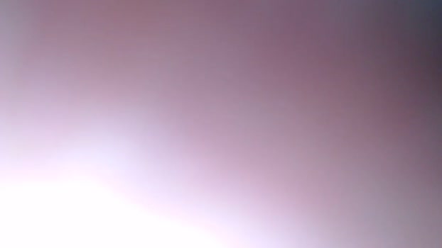 RaveisKing75 03-02-2025 Recorded Video Download