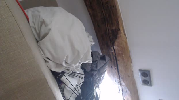 RaveisKing75 04-02-2025 Recorded Video skinny