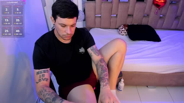 Ryden_ 04-02-2025 Recorded Video Show