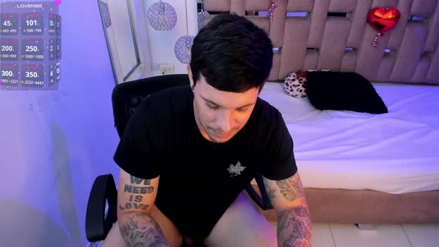 Ryden_ 04-02-2025 Recorded Video sweet