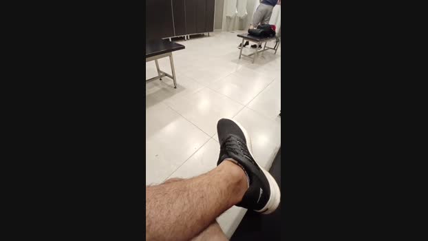 SeuMachoTop 04-02-2025 Recorded Video Pretty
