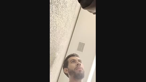 SeuMachoTop 04-02-2025 Recorded Video jerking