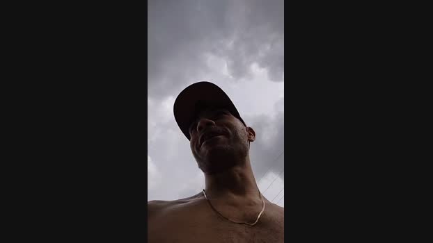 Sexylatinogay 03-02-2025 Recorded Video sexybody