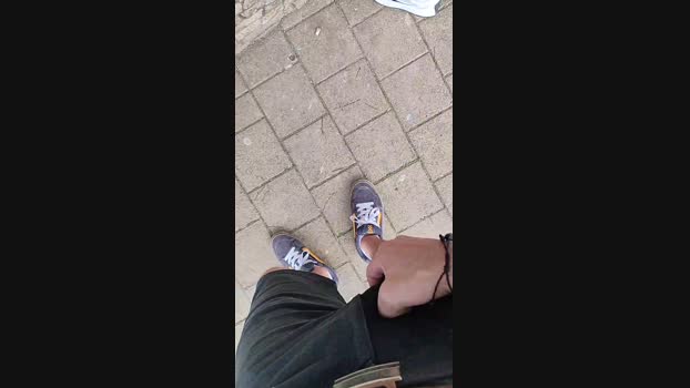 Sexylatinogay 03-02-2025 Recorded Video jackoff