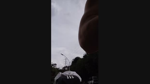 Sexylatinogay 03-02-2025 Recorded Video fuck