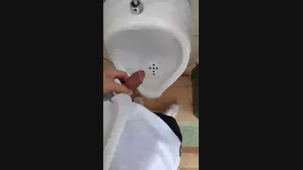 Sexylatinogay 03-02-2025 Recorded Video kink