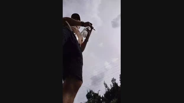 Sexylatinogay 03-02-2025 Recorded Video squirt