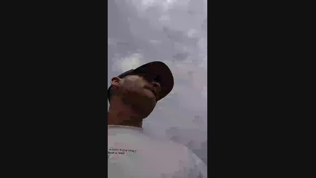 Sexylatinogay 03-02-2025 Recorded Video amateur