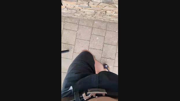 Sexylatinogay 03-02-2025 Recorded Video twink