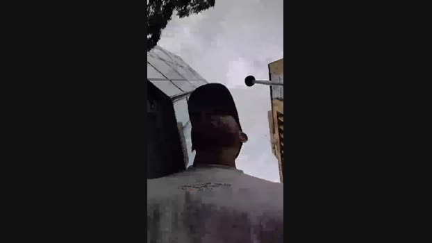 Sexylatinogay 03-02-2025 Recorded Video Topless