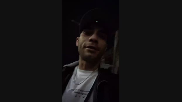 Sexylatinogay 04-02-2025 Recorded Video fuckme