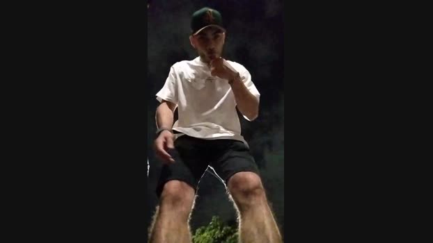Sexylatinogay 04-02-2025 Recorded Video juicy