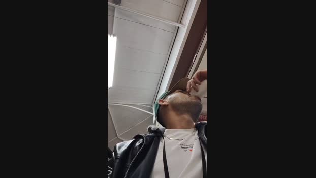 Sexylatinogay 04-02-2025 Recorded Video sexykitty