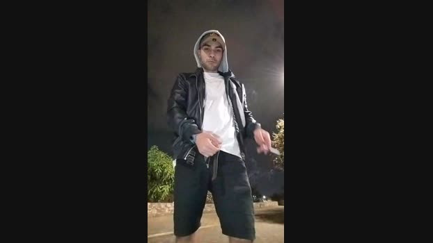 Sexylatinogay 04-02-2025 Recorded Video twink