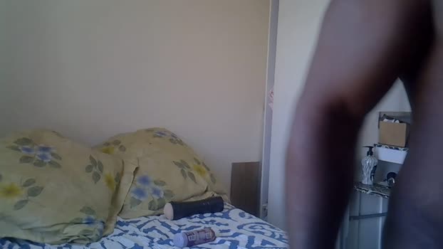 SimoesGrande 04-02-2025 Recorded Video cute