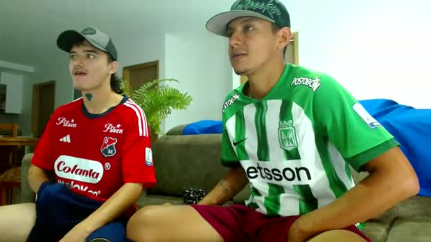 Skinny23cm 04-02-2025 Recorded Video bigass