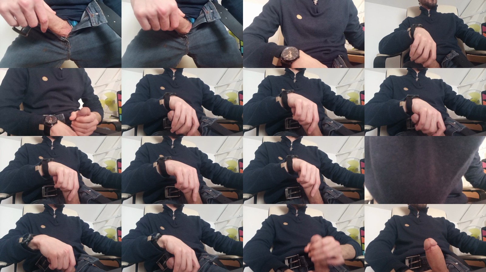 Tboner59 04-02-2025 Recorded Video big