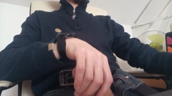 Tboner59 04-02-2025 Recorded Video big