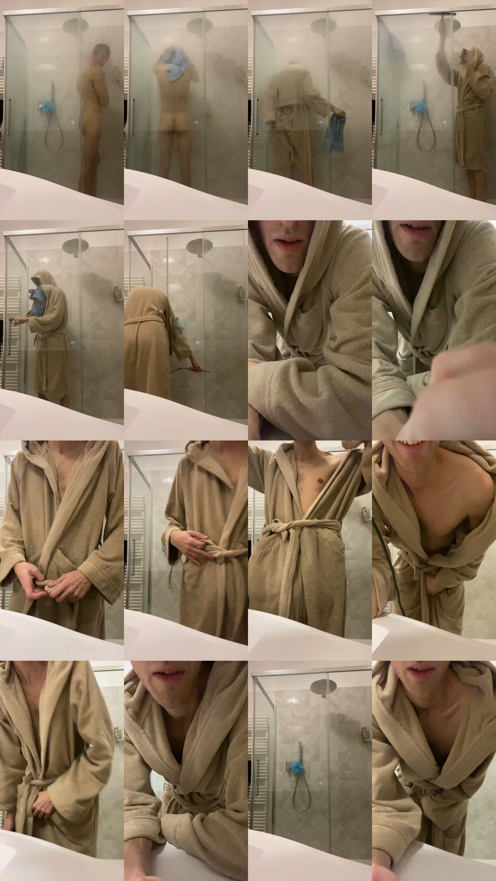 Tom_ita1 03-02-2025 Recorded Video horny