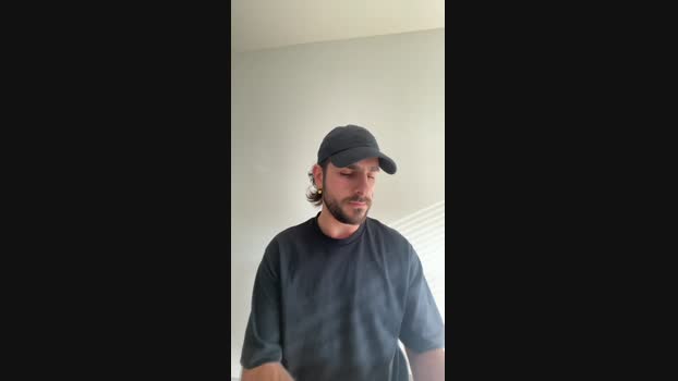 TonyH19 04-02-2025 Recorded Video Show