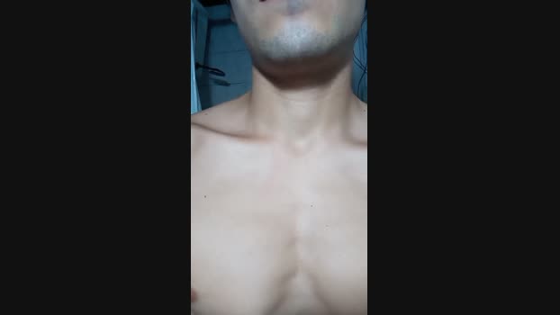Traviss25 04-02-2025 Recorded Video Porn