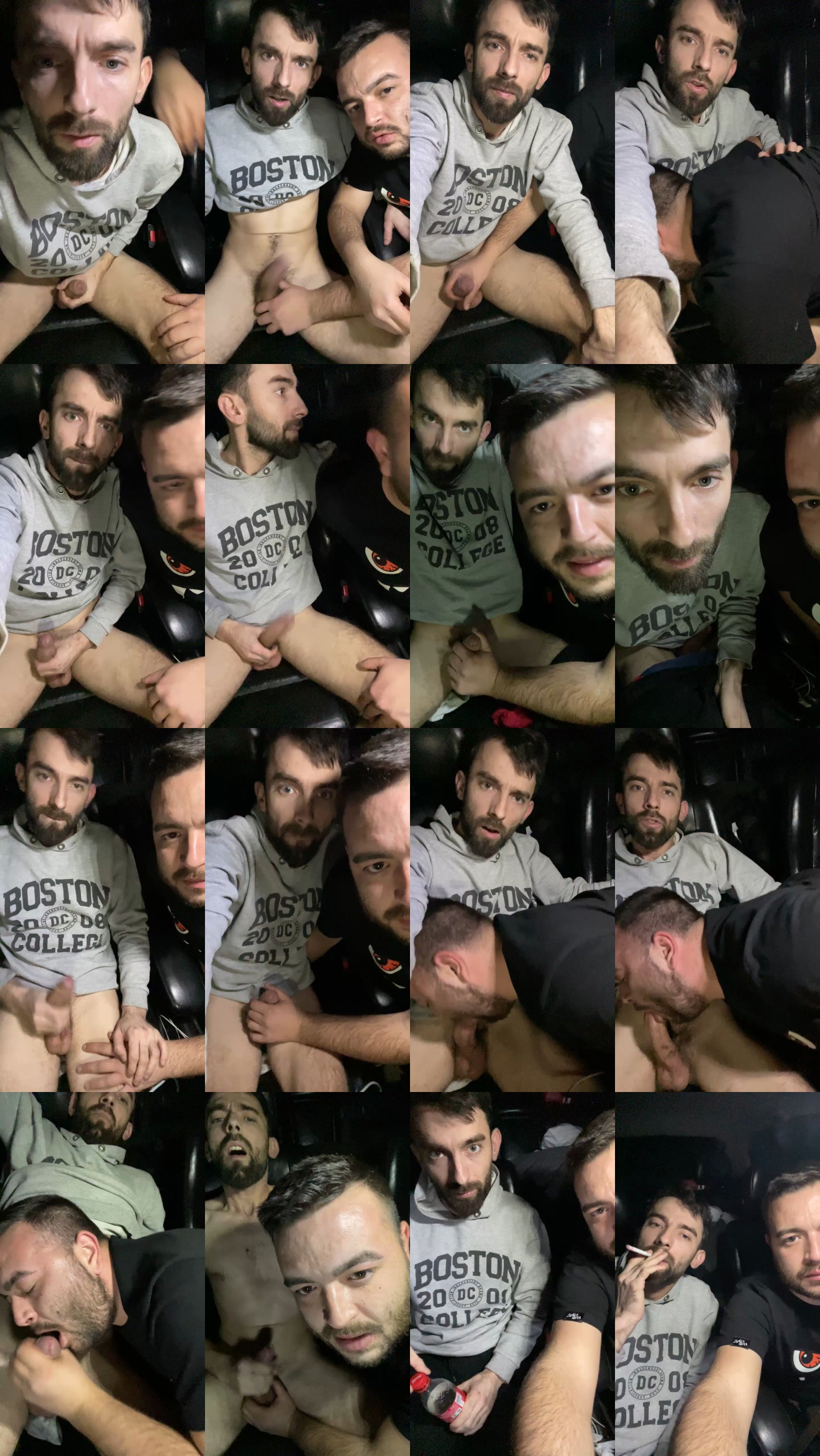 Wayoflife 03-02-2025 Recorded Video amateur