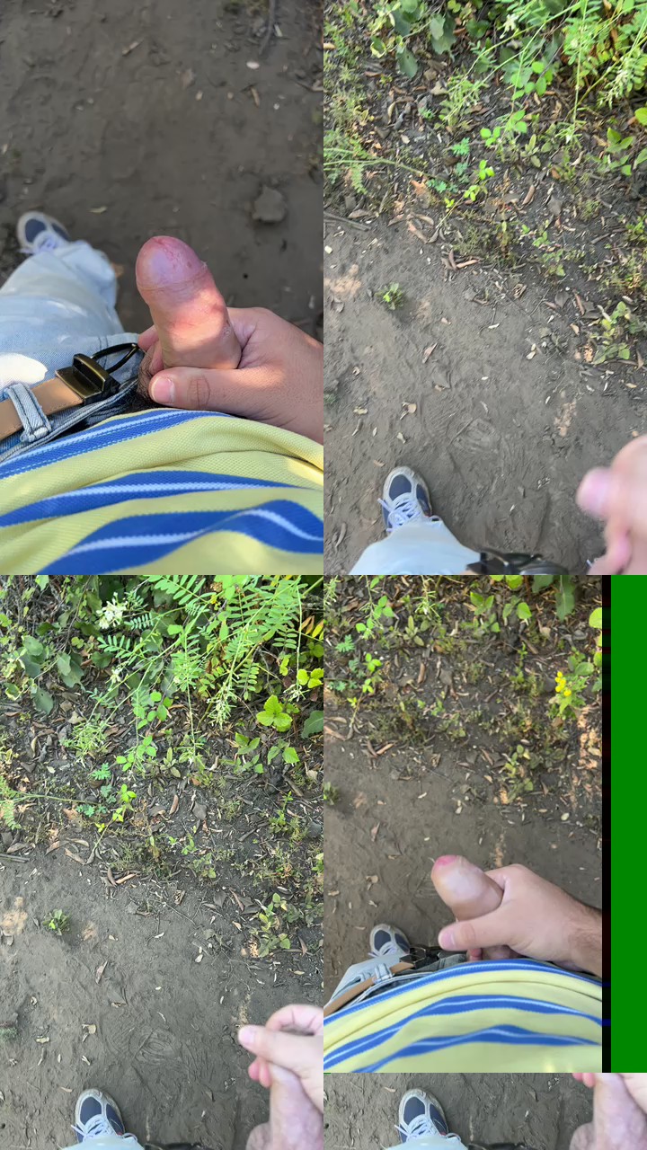 Zayx 03-02-2025 Recorded Video suck